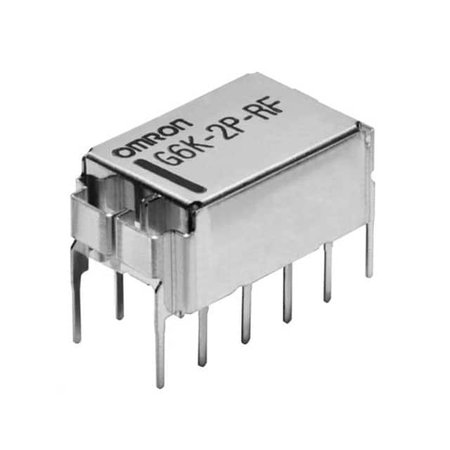 G6K 1486F